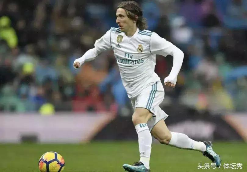 FIFA 2008现在还有人玩吗?萌新入坑必看的保姆级教程 FIFA 2008现在还有人玩吗?萌新入坑必看的保姆级教程