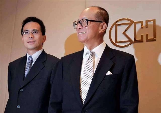 刚来英国如何快速找到华人圈子? 刚来英国如何快速找到华人圈子?