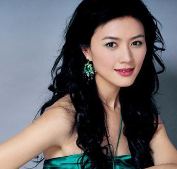 软件测试培训骗局有哪些 什么样的软件测试培训机构不要去