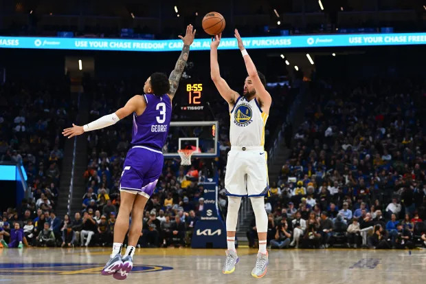 湖人vs鹈鹕附加赛预测_2024NBA附加赛赛程分析_2024nba季后赛晋级图赛程