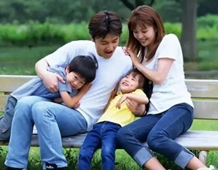 2050年后中国还剩多少人_中国人口负增长原因分析_中国2050年人口预测