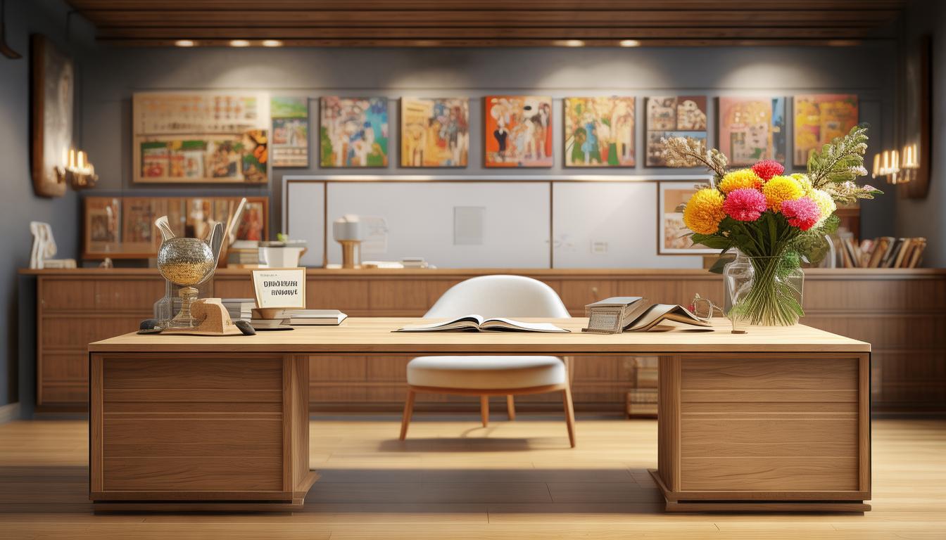 有收获就行_做事情收获了_不论做什么事都要有收获吗？