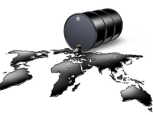 原油投资理财方法是什么?从入门到略懂,这些要点能帮到你 原油投资理财方法是什么?从入门到略懂,这些要点能帮到你