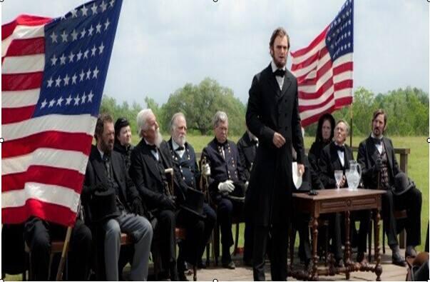 梦见多辆加长版白色林肯轿车?2025年运势解析与3招破局术 梦见多辆加长版白色林肯轿车?2025年运势解析与3招破局术