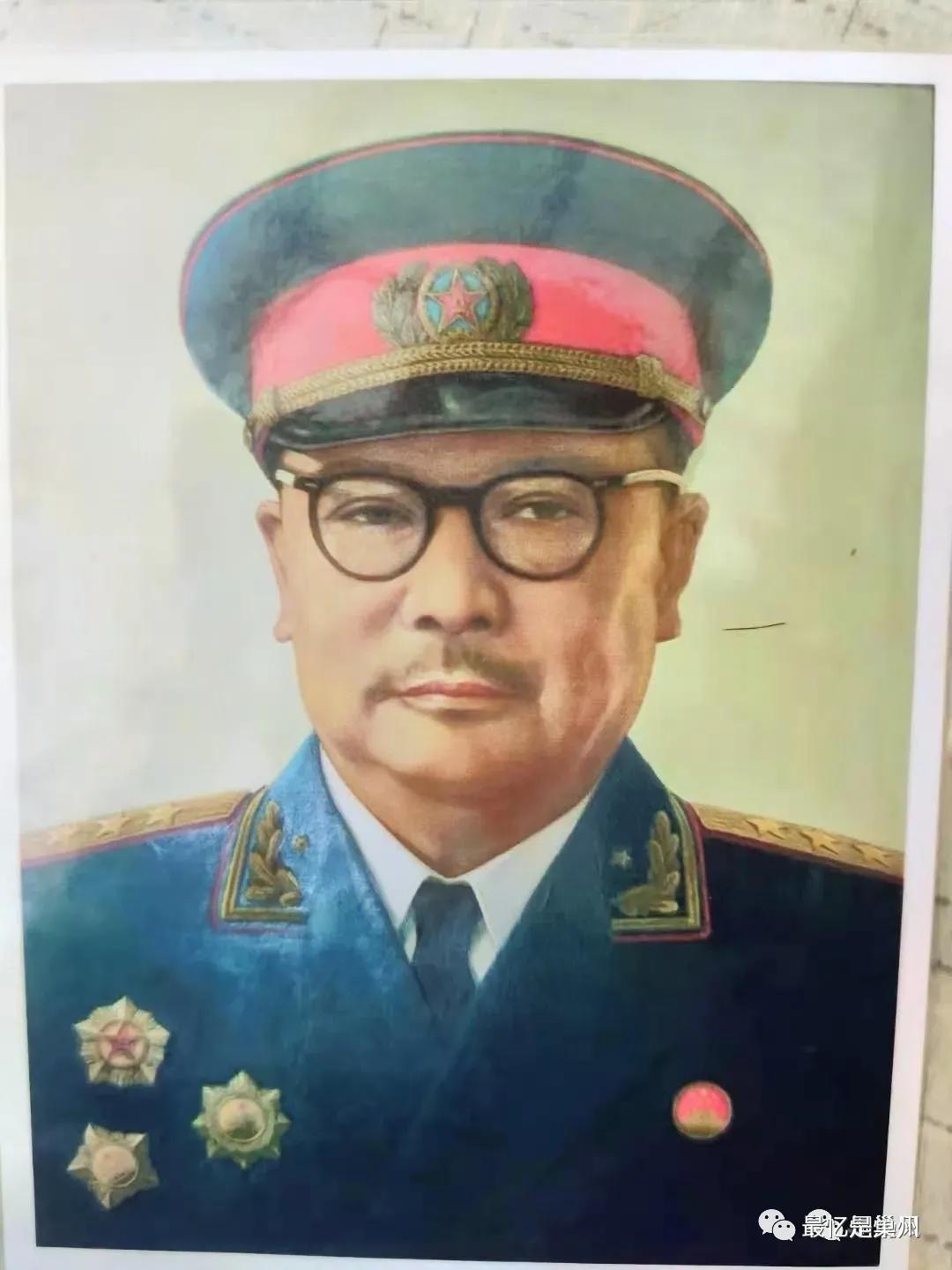 2025年射手座解梦指南:梦见自己飞着走的职业突破暗示与转运策略 2025年射手座解梦指南:梦见自己飞着走的职业突破暗示与转运策略