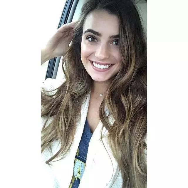 NBA季后赛赛程安排：公平赛制与商业优先的较量