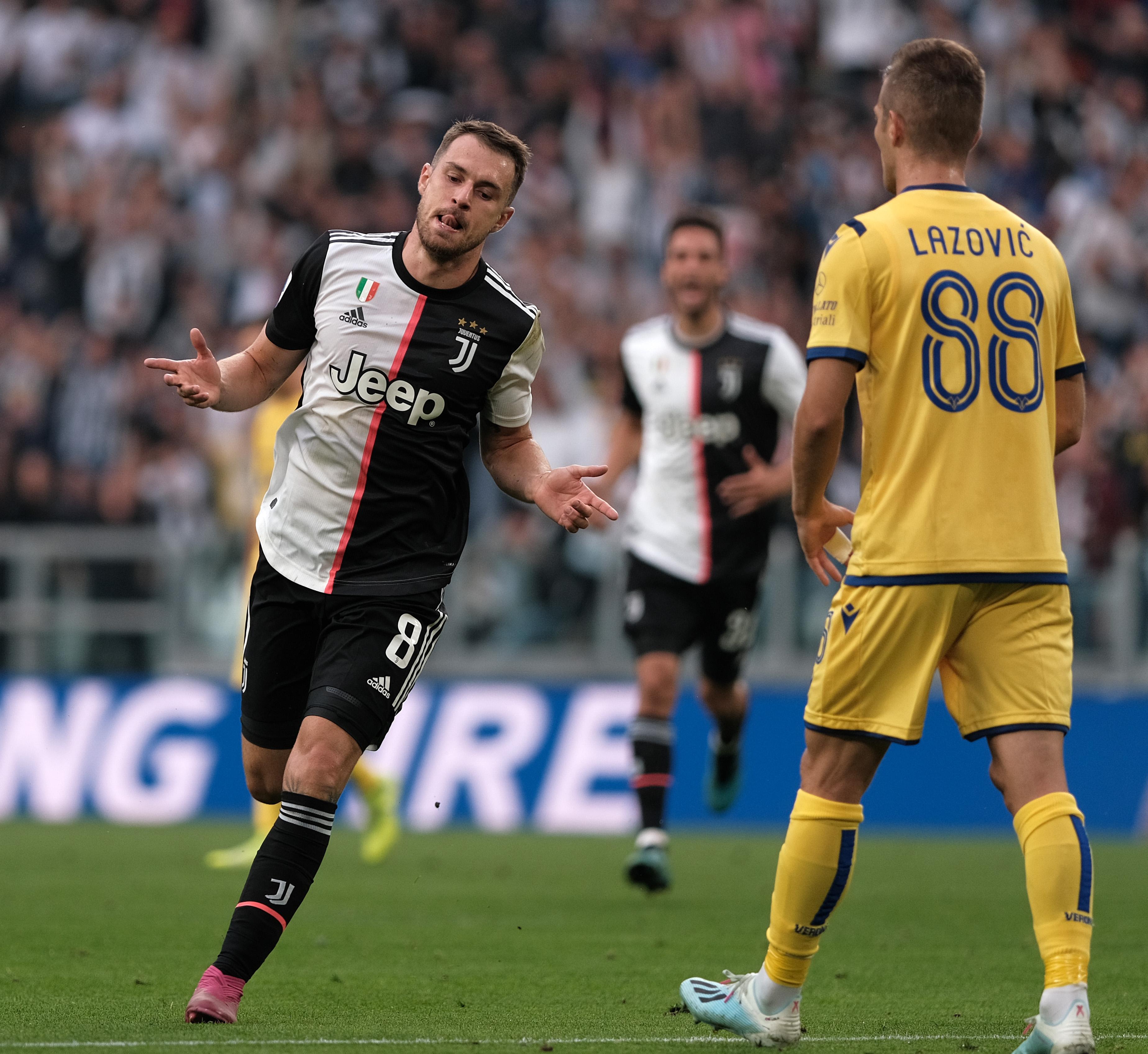 意甲赛程2020赛程表_附上意甲最新积分榜和射手榜