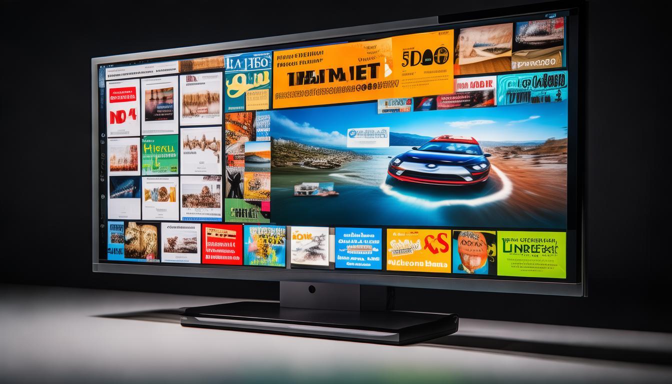 5468tv直播nba免费观看_观看直播免费观看_英超在线观看直播免费