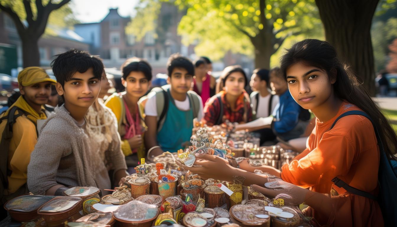 印度来华留学生很穷么知乎_印度在华留学生_印度学生来中国留学