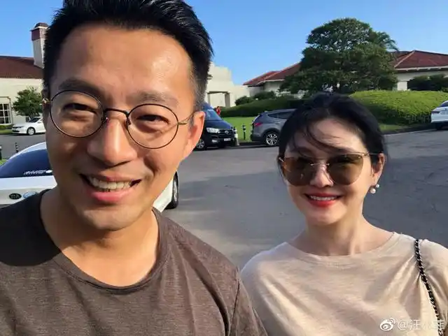 汪小菲大S结婚8周年_汪小菲大S婚姻状况_大s汪小菲八字