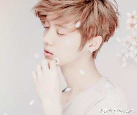 国足亚洲杯凌晨开球真要命?夜猫子观赛指南能救吗? 国足亚洲杯凌晨开球真要命?夜猫子观赛指南能救吗?