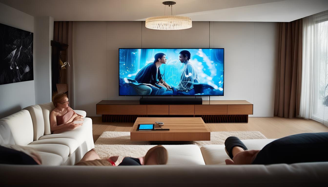 澳洲华人最关注的网站_澳洲华人看剧网站_91tv澳洲华人官网