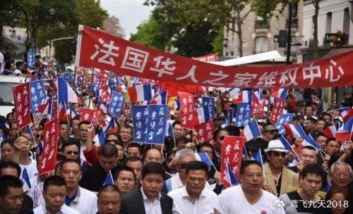 2021年印度有多少华人人口_印度华人华侨减少原因_中国海外华人数量