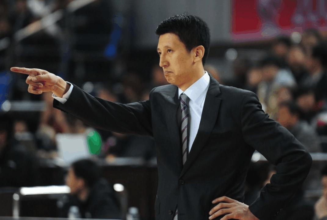 在美国怎么用微信找到靠谱的华人论坛？