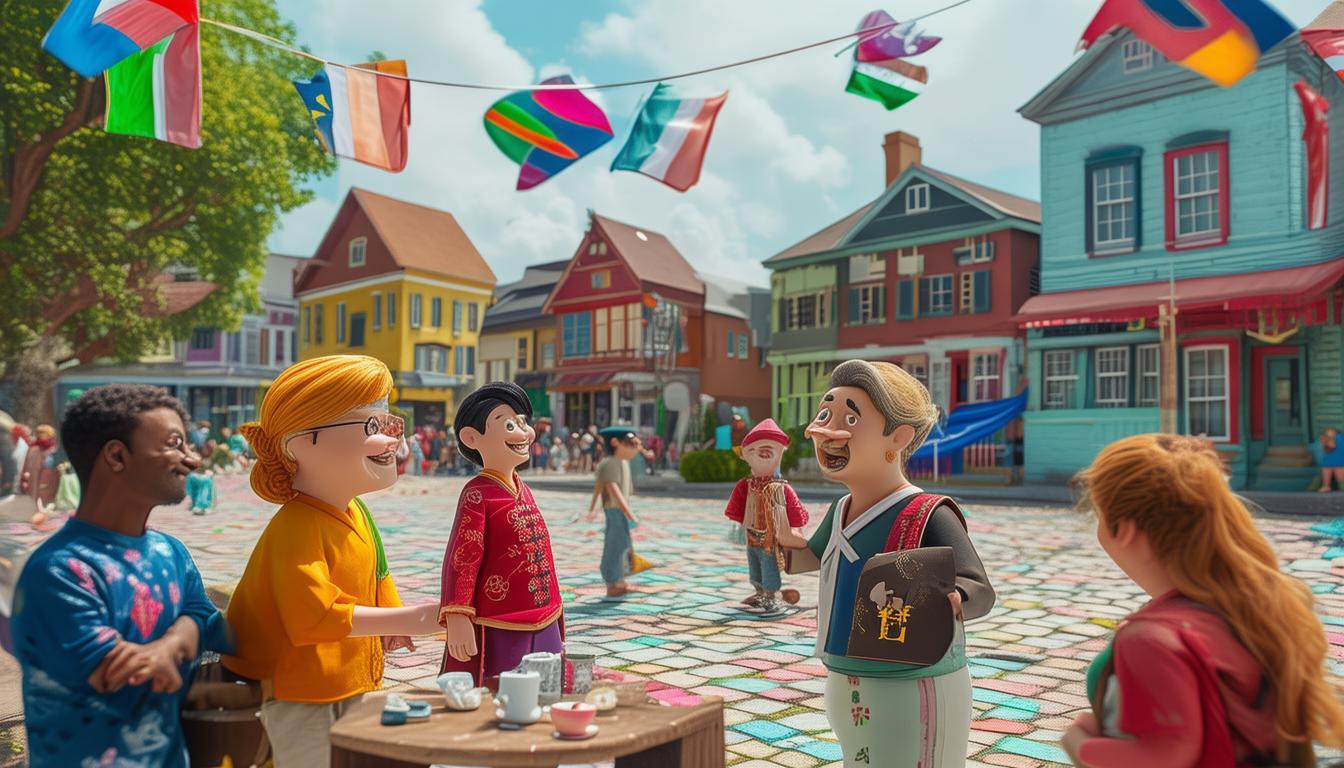 印度哪个城市的华人最多啊现在_印度哪个城市的华人最多_印度有多少华人定居