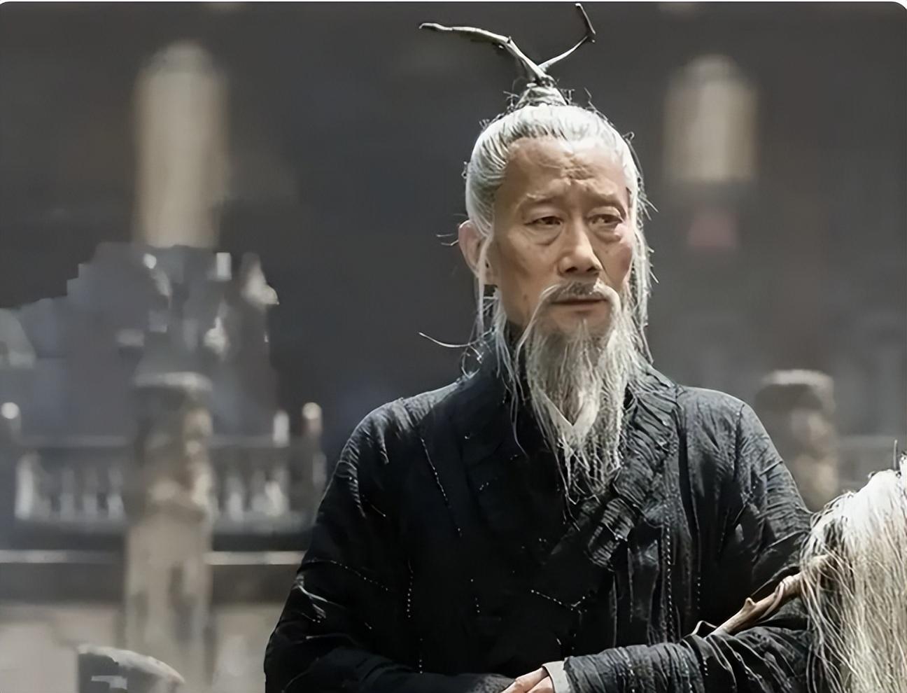 在纳奈莫生活到底需要华人论坛吗? 在纳奈莫生活到底需要华人论坛吗?