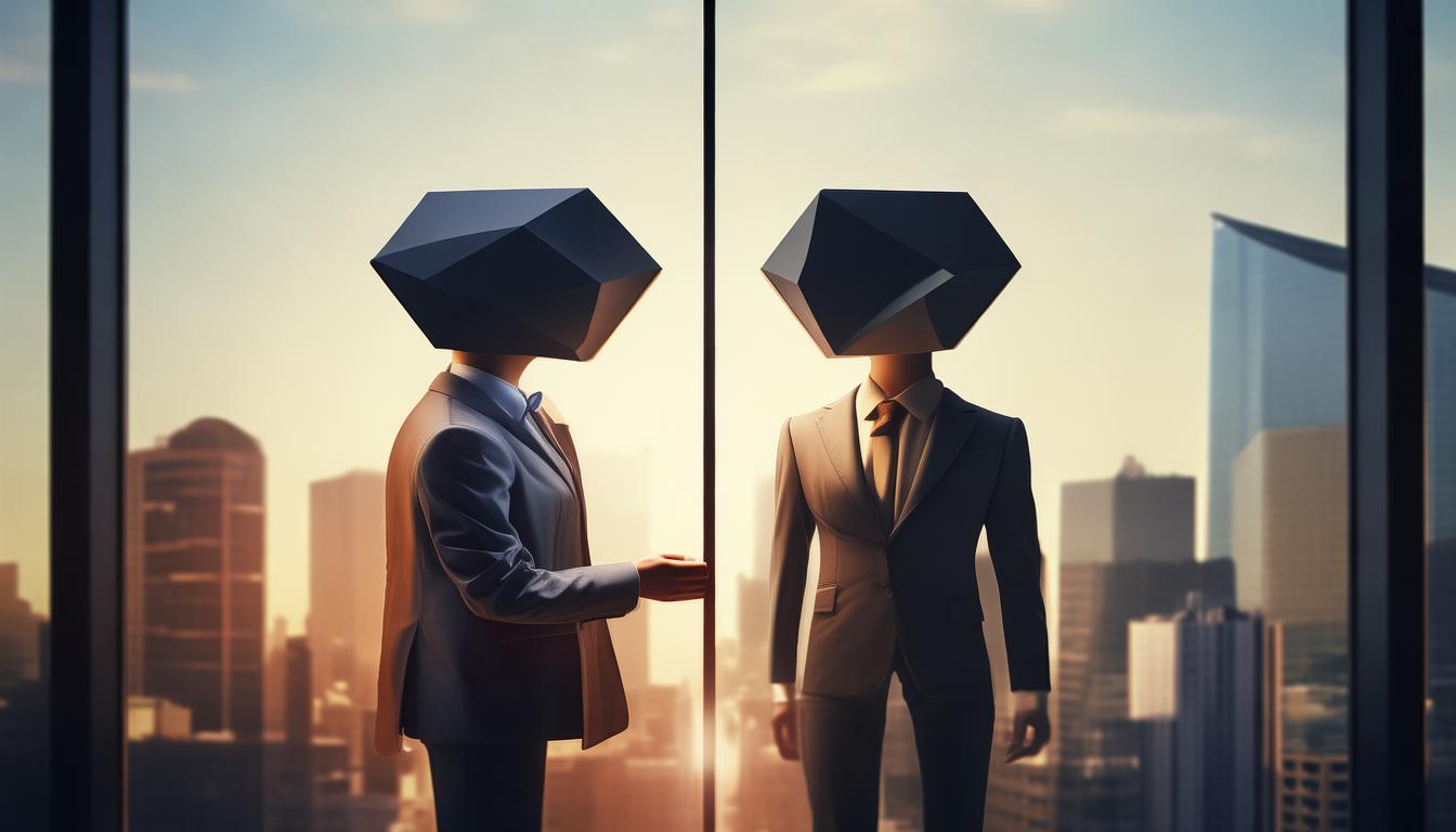 婚姻联盟理论分析论文_婚姻联盟是什么组织_论文婚姻联盟理论分析