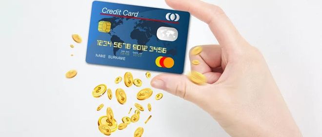 大学生信用卡申请时如何获得较高额度?几个小妙招教给你,大学生快收藏 大学生信用卡申请时如何获得较高额度?几个小妙招教给你,大学生快收藏