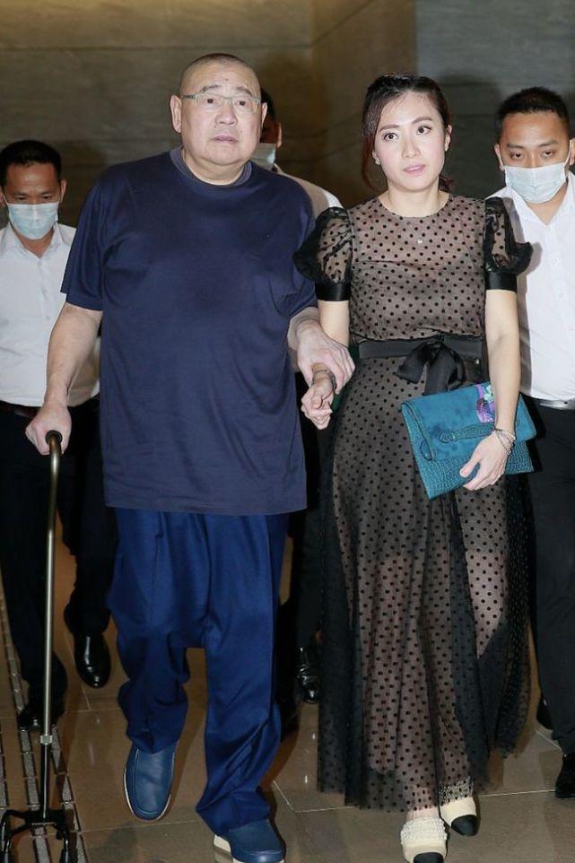 海外华人想聊电影为啥总踩坑？