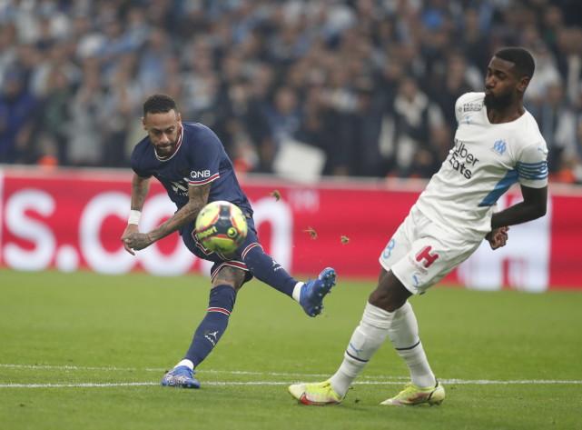 2021年国内法甲直播平台汇总,看这一篇就够啦 2021年国内法甲直播平台汇总,看这一篇就够啦