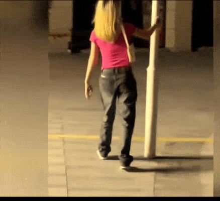 给猫喂菠菜会不会吃出问题？