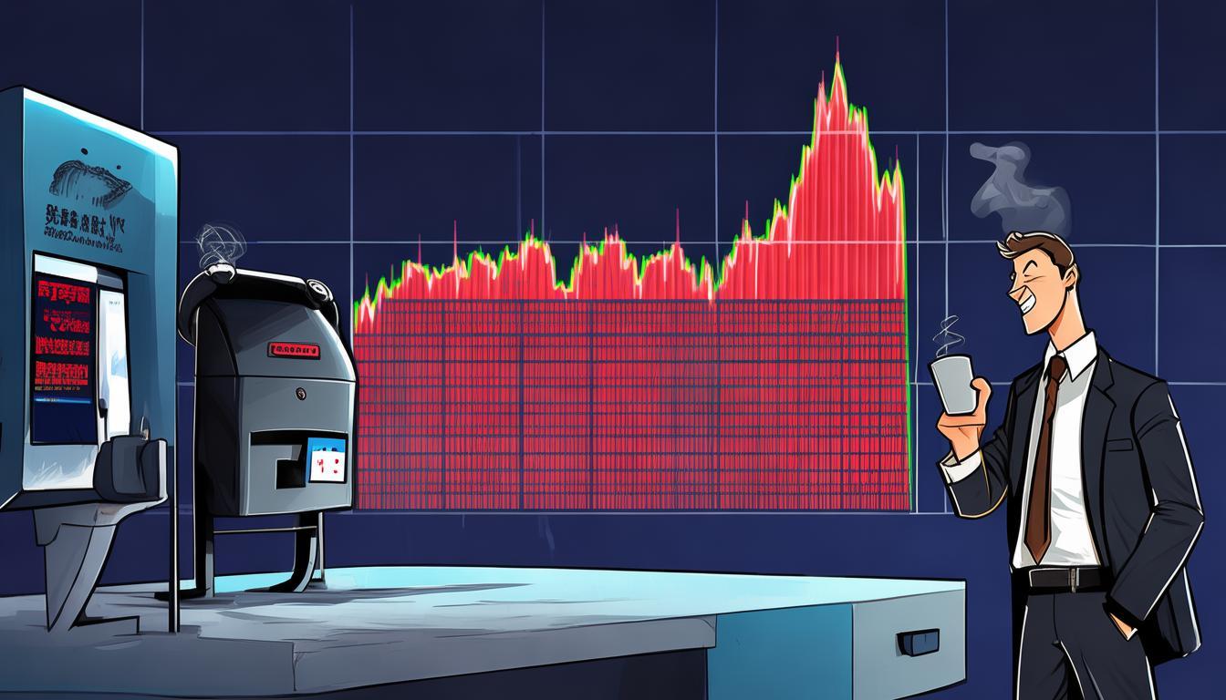 如何看待铁矿石价格居高不下，永安期货联合境外矿山操控铁矿石价格？_铁矿石价格暴涨原因分析_铁矿石期货市场操纵调查