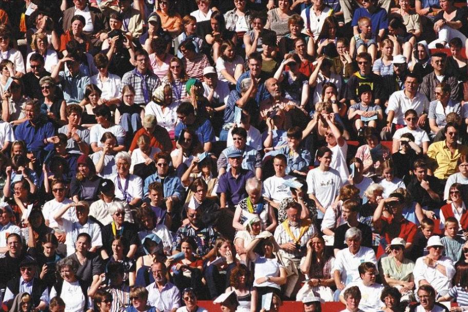 新手如何在华人论坛 春暖花开 快速融入社区？