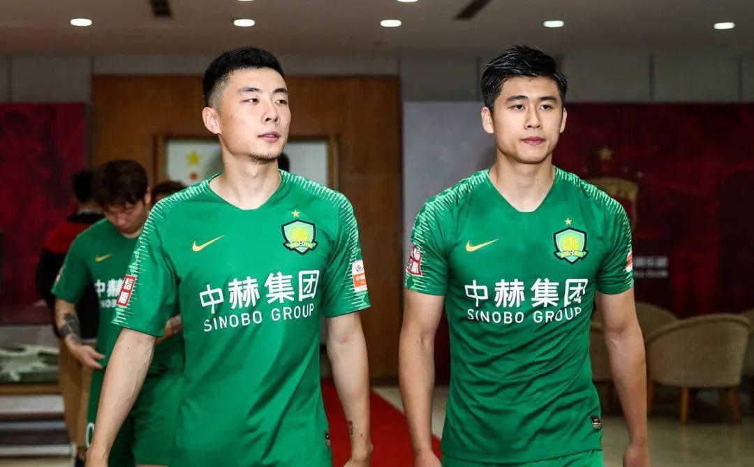 张玉宁车祸后如何用1年时间重回赛场？