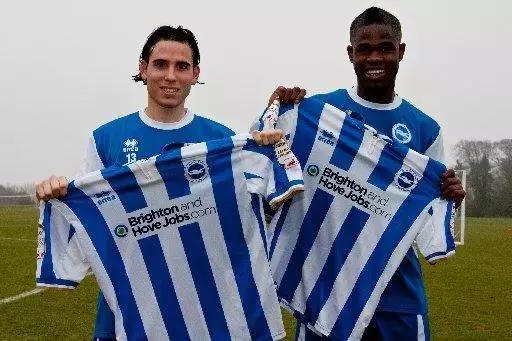 阿苏林为什么被称为 梅西二世 却沦为足坛流星？