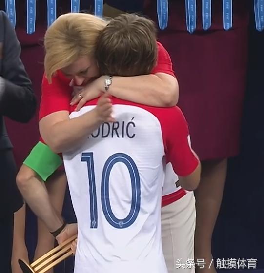 法国队为啥总能把克罗地亚按在地上摩擦? 法国队为啥总能把克罗地亚按在地上摩擦?