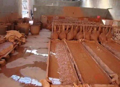 第一次给猫洗澡会不会被抓成筛子？