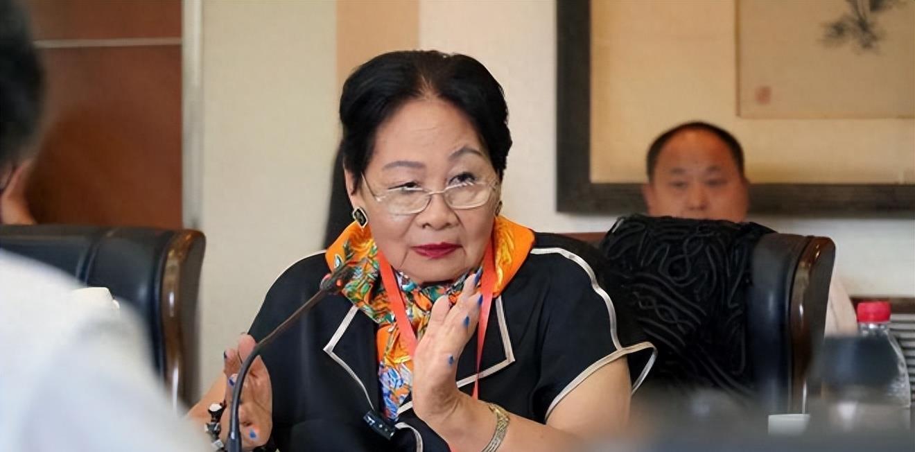 福田迷迪汽车值得买吗？月省2000元的创业神器来了