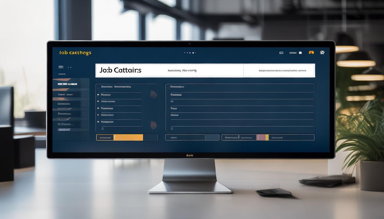 英国网鸟招聘网_英国华人招工网英鸟网_英国华人网招工信息