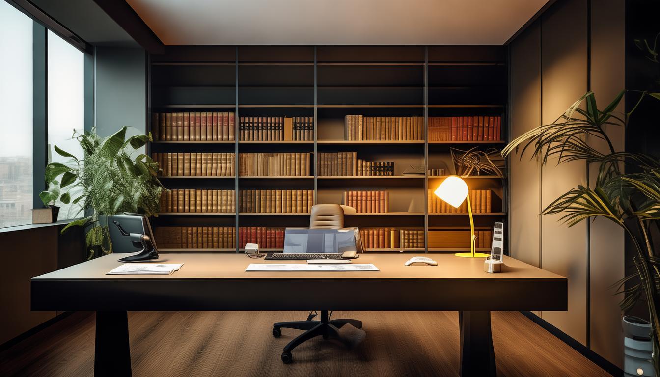 刑事律师收费标准2021_刑事律师收费标准最新规定出台_刑事律师收费标准价格表2023