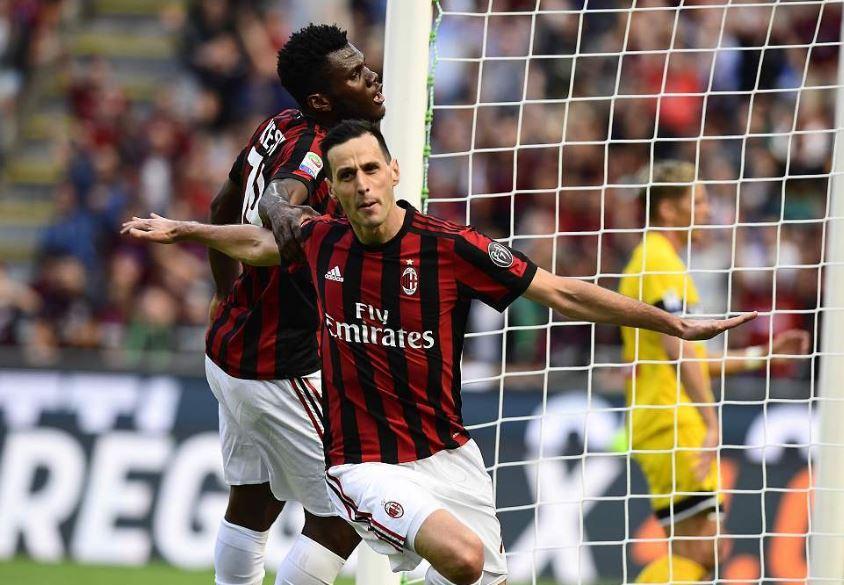 mx5视频.cnv V8到底怎么用？新手怎么靠它快速涨粉？