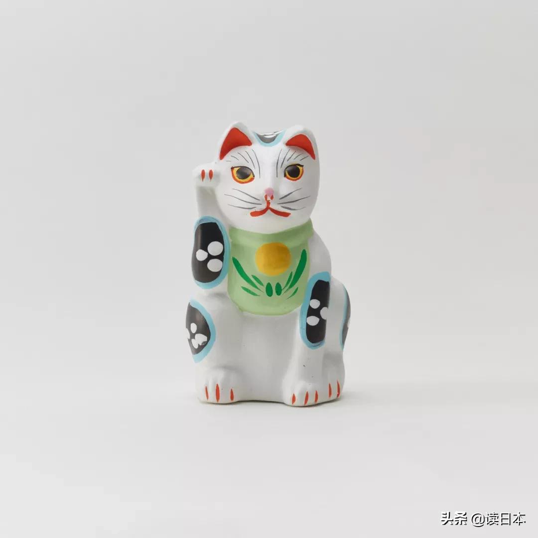 猫咪吐血了还能活吗？