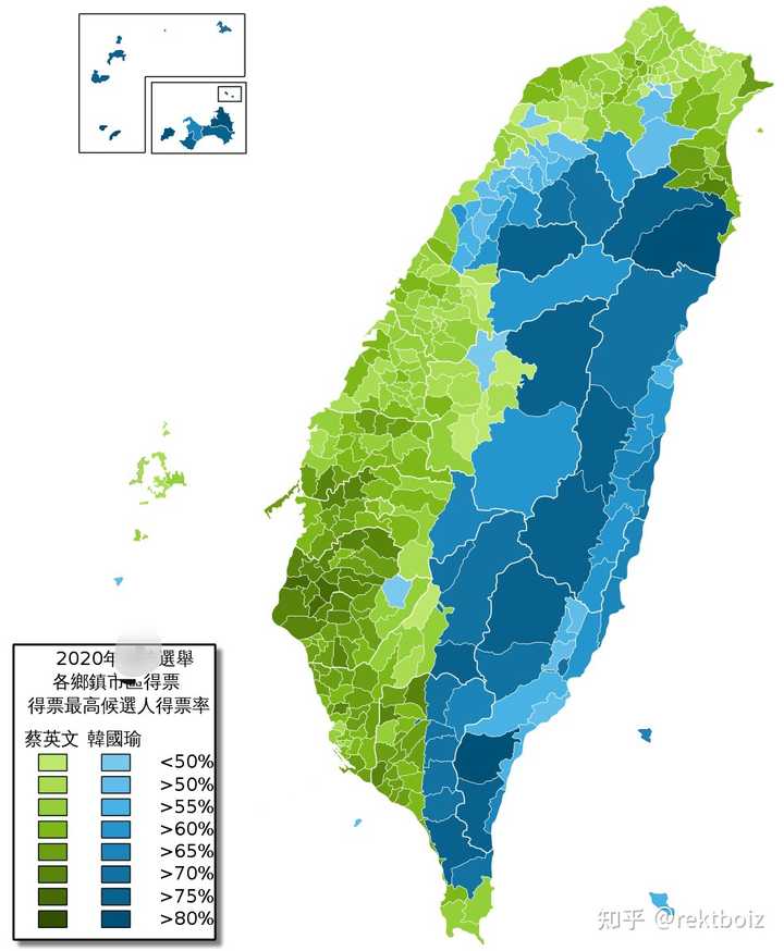 台湾有多少印度移民 台湾有多少印度移民