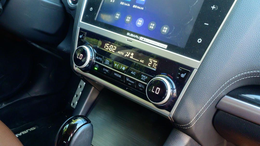 大众Golf值不值得买？新手必看避坑指南