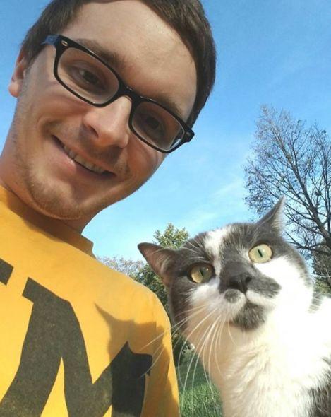 验资到底要花多少钱?新手必看的避坑指南 验资到底要花多少钱?新手必看的避坑指南