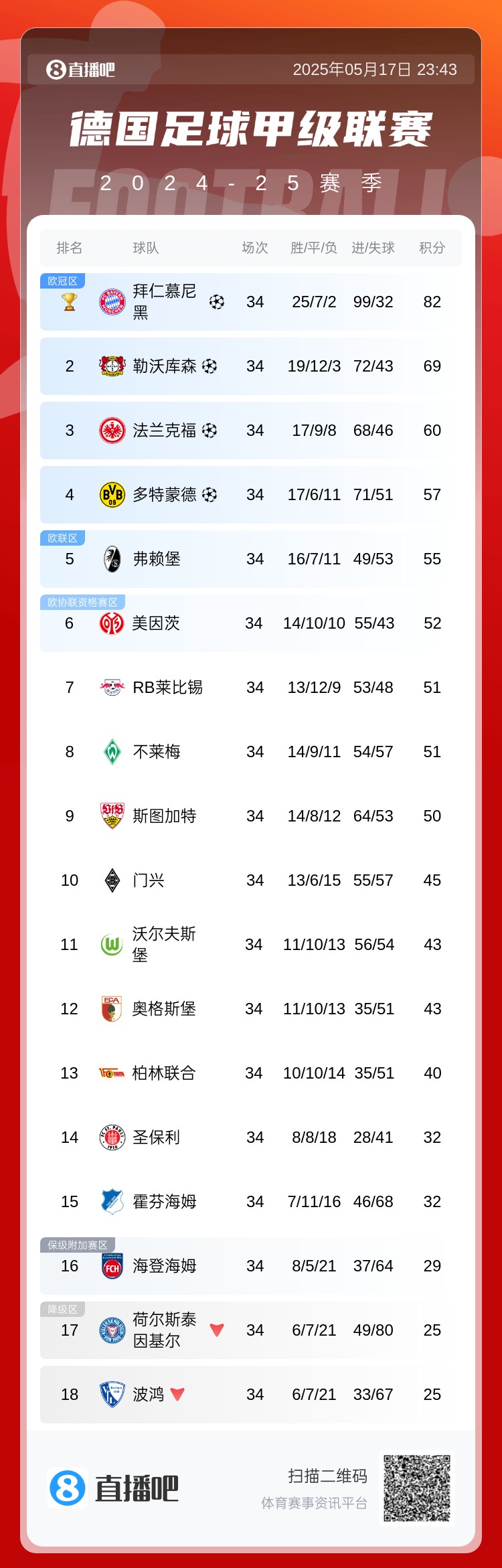 梦见机房着火?2025年必看的3大命运转折预兆 梦见机房着火?2025年必看的3大命运转折预兆