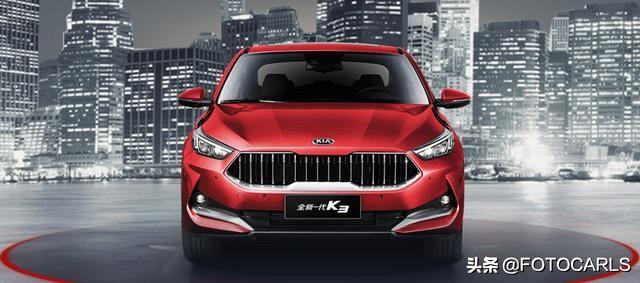 悦达起亚K3到底能不能满足新手第一辆车的需求？