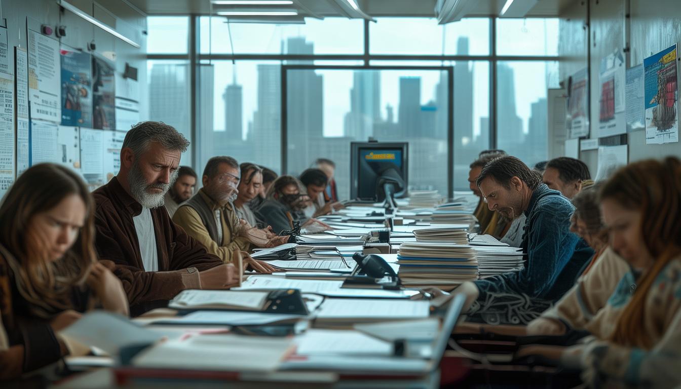 婚姻登记失信人联合惩戒名单_婚姻失信名单多久解除_婚姻失信名单是什么意思