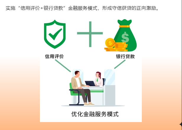 开启便捷金融服务之旅