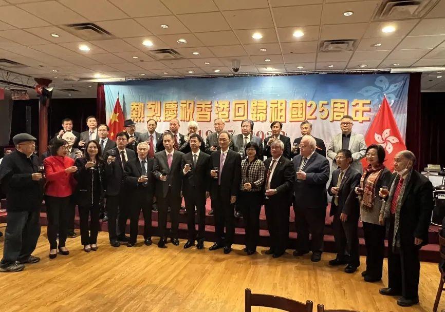 在越南生活必须知道的华人论坛有哪些？