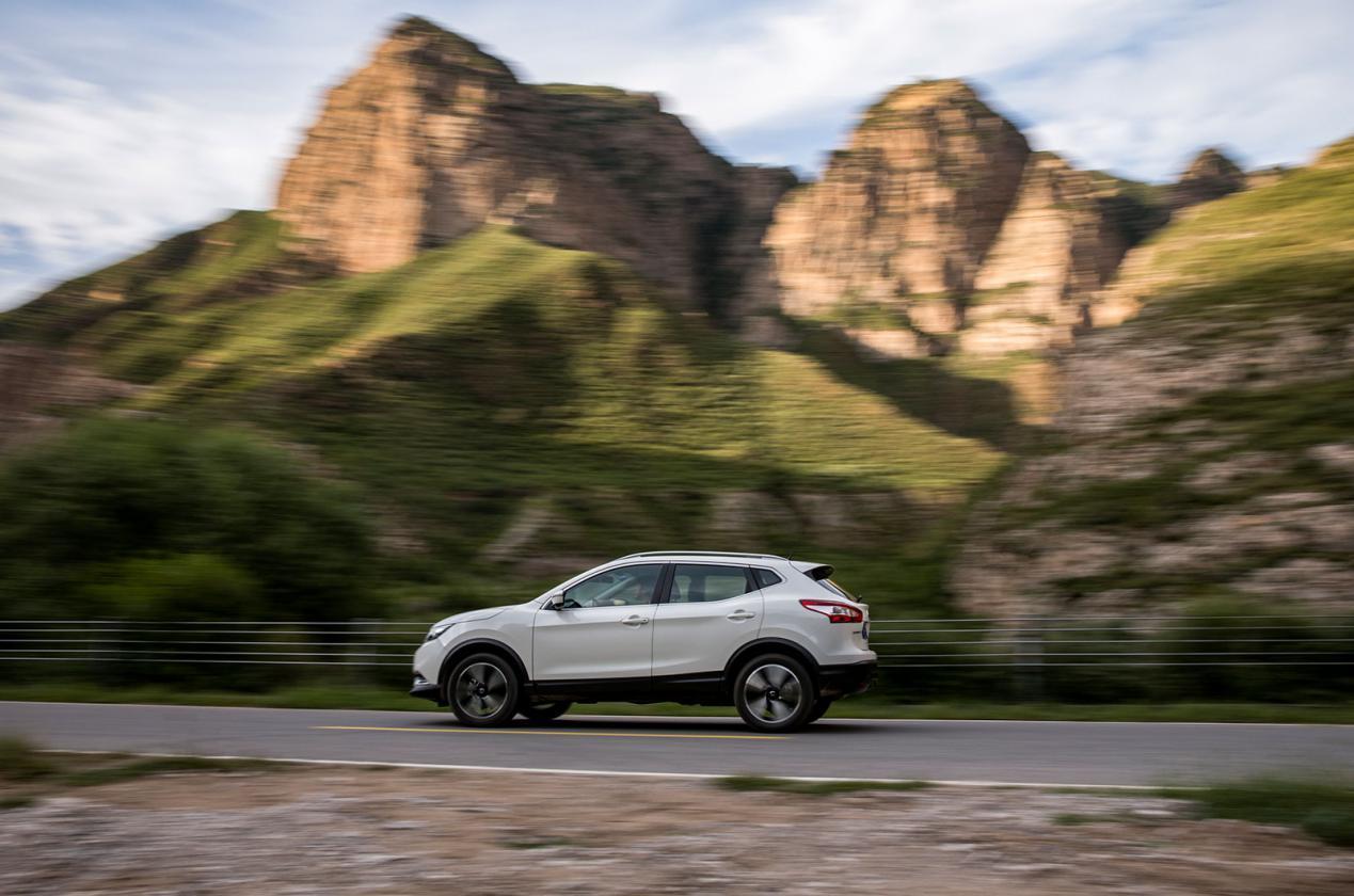 日产精品战略深度解析，二线三线市场如何成为增长新引擎，差异化布局背后的商业逻辑