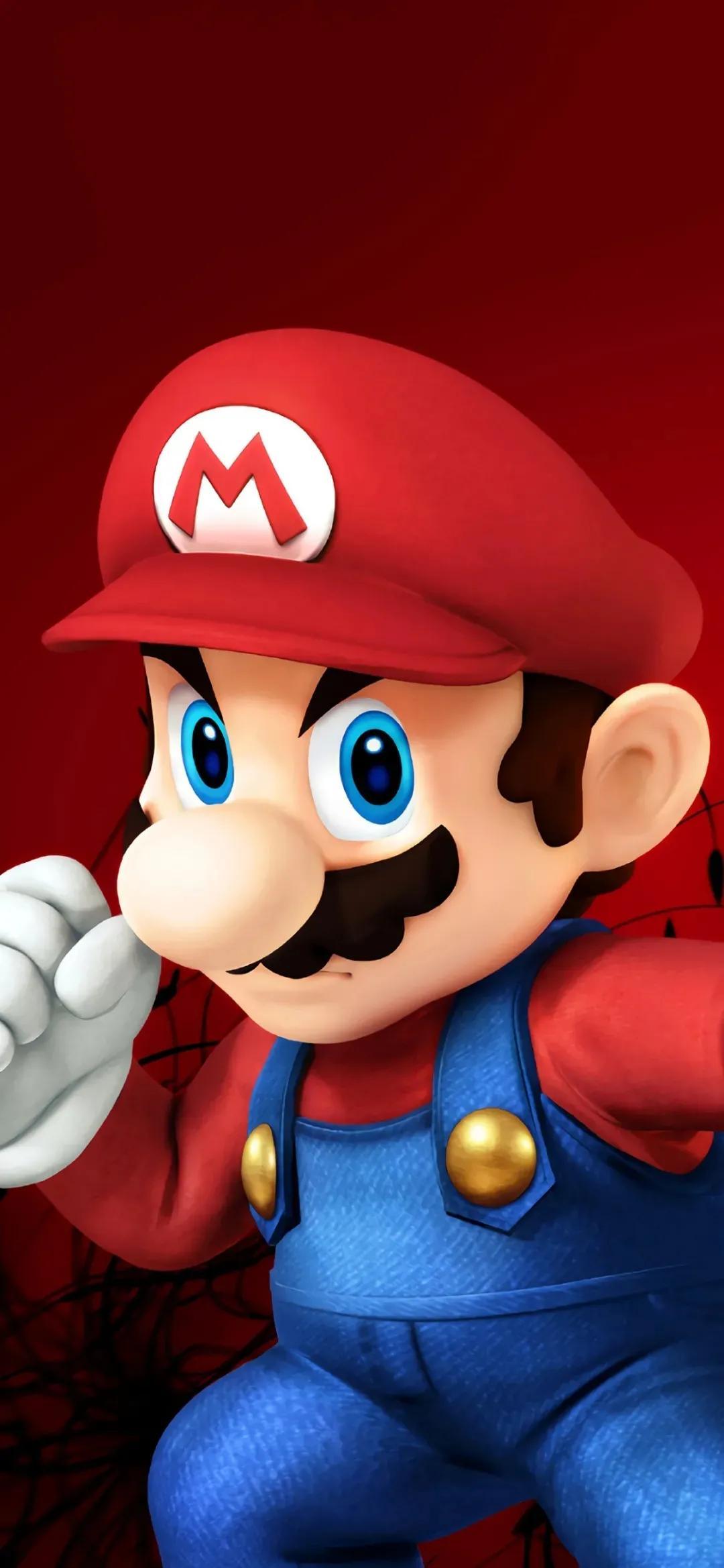 刚来海外生活,怎么快速找到靠谱的华人信息? 刚来海外生活,怎么快速找到靠谱的华人信息?