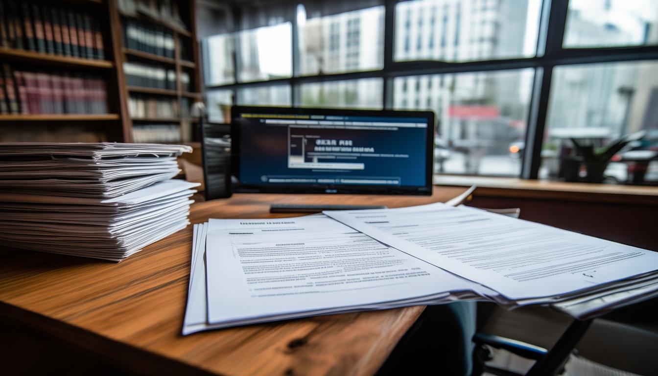 律师低价_怎么请律师比较便宜_律师便宜的好还是贵的好