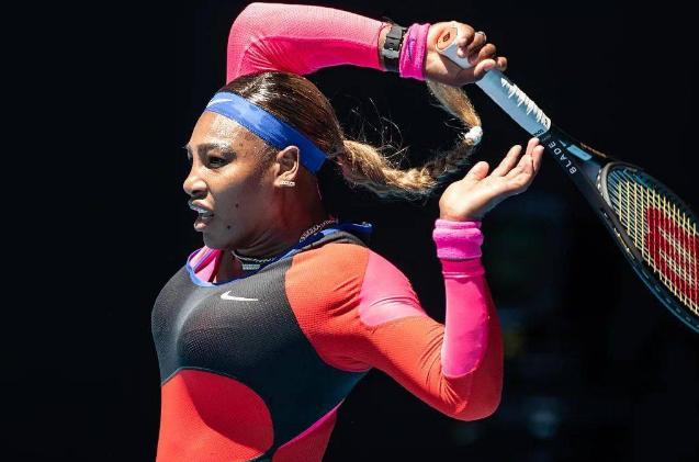 新手如何看懂20强赛？从零开始掌握晋级规则