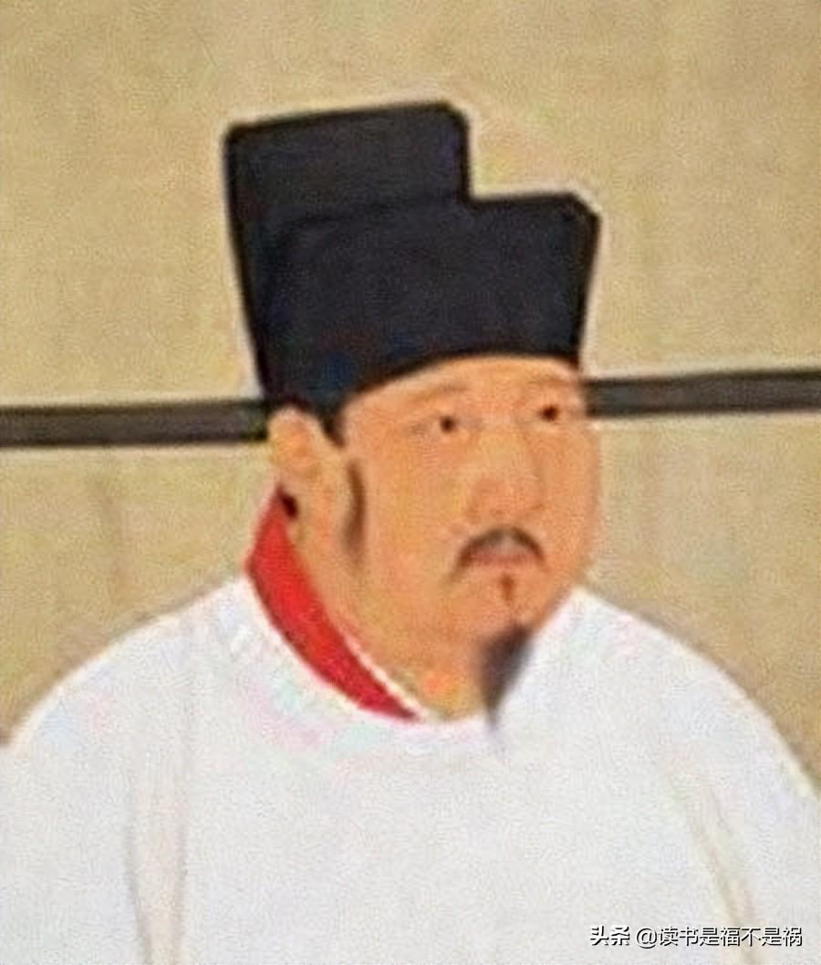 梦见身体往下坠落是吉是凶？2025年周公解梦与危机转化指南