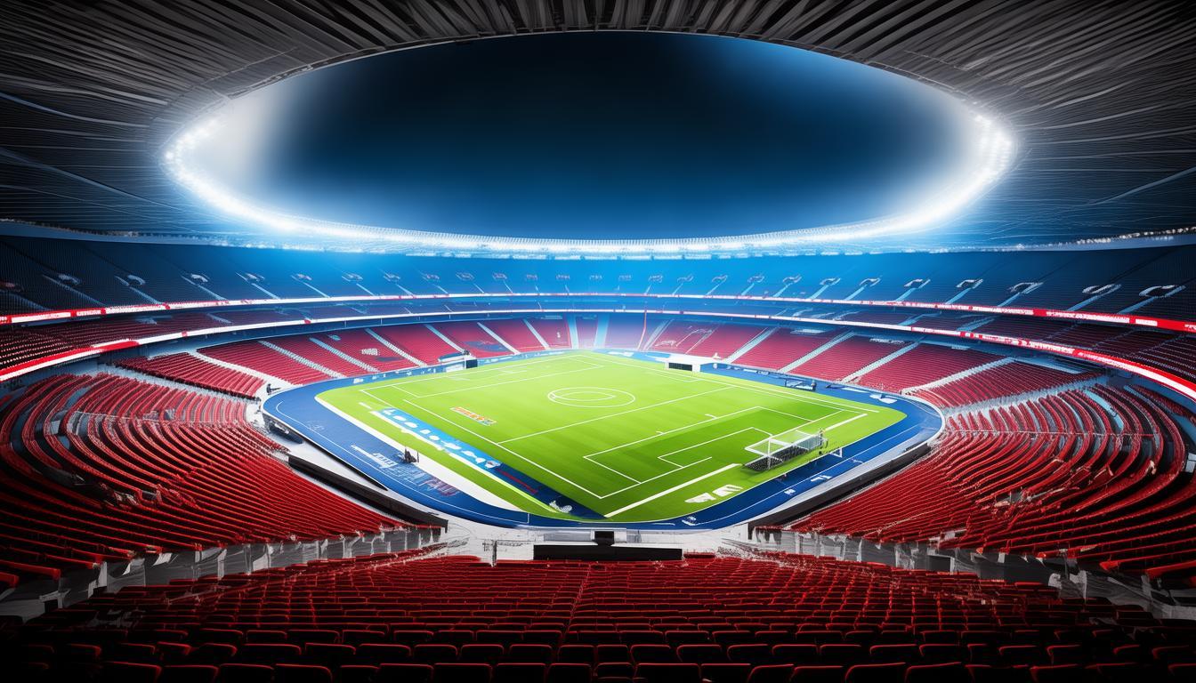 皇冠直播怎么样_皇冠直播间_皇冠直播是正常直播么